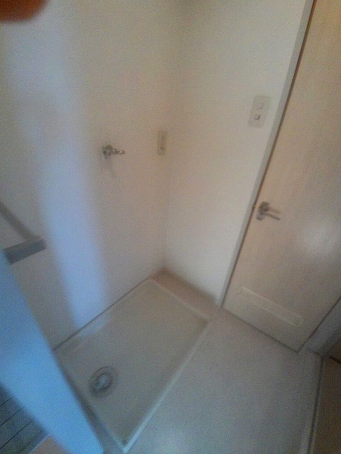 シャトー第一土山のその他共用部分