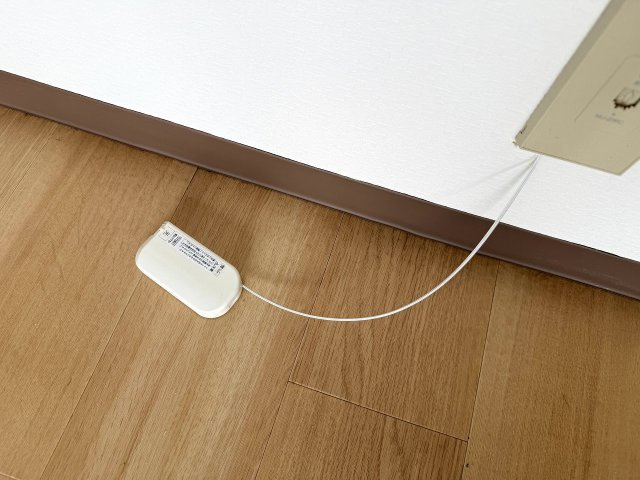 ビューハイツのその他