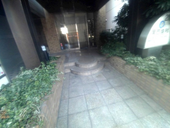 セラヴィのその他