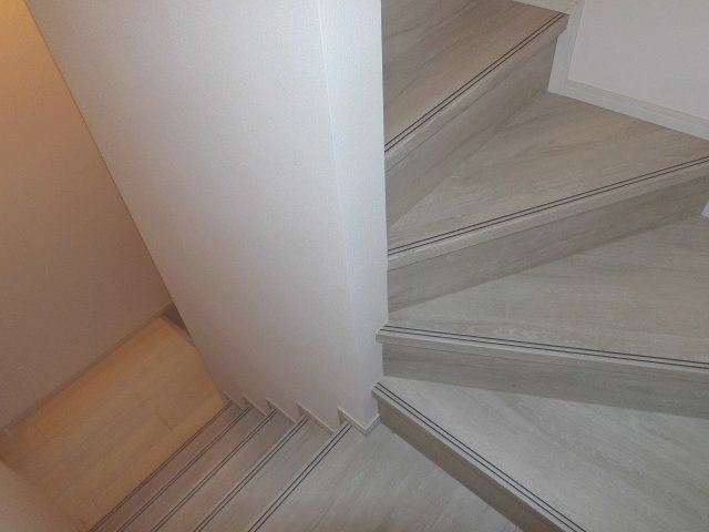 Y´ｓテラスのその他
