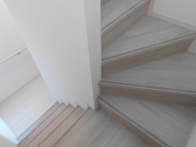 Y´ｓテラスのその他