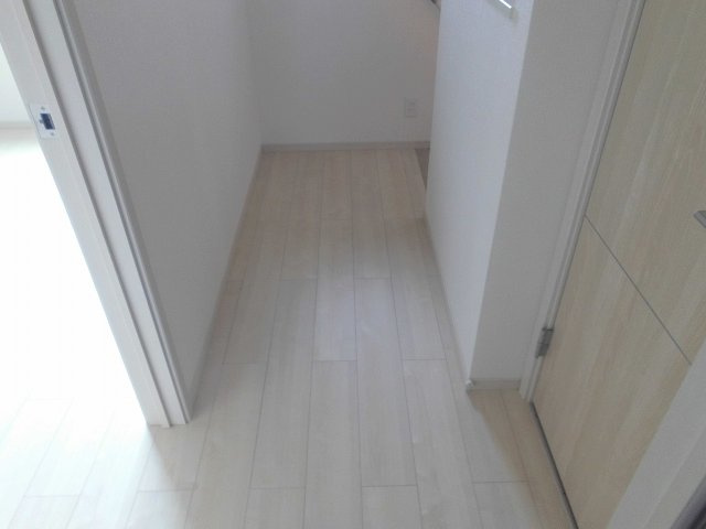 Y´ｓテラスのその他