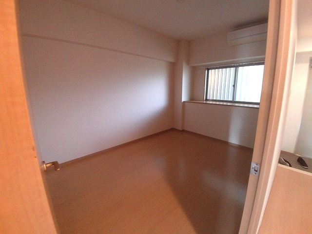 ボヌール有瀬の居間・リビング