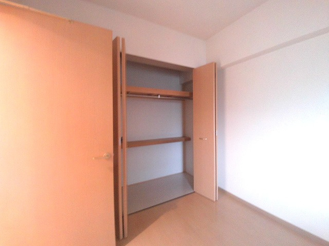 ボヌール有瀬のその他