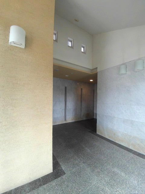 ボヌール有瀬のその他