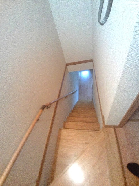 フラン神戸のその他