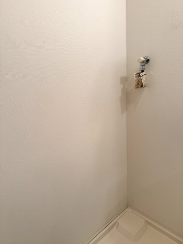 チェリーあいのその他共用部分