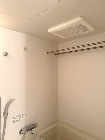 チェリーあいのその他