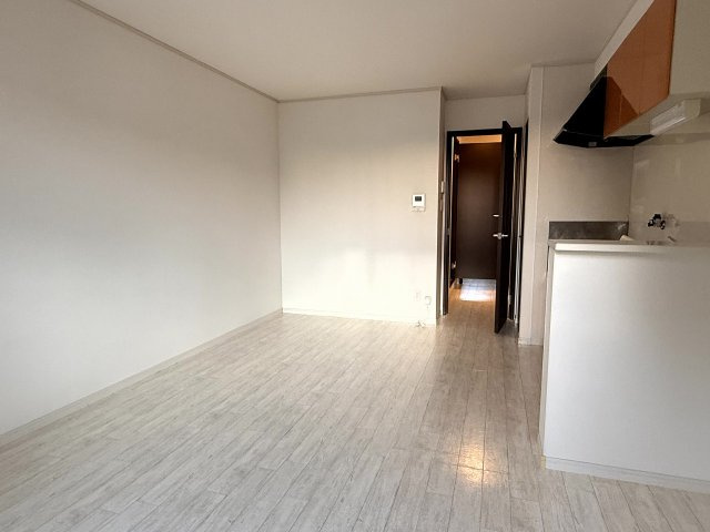 チェリーあいの居間・リビング