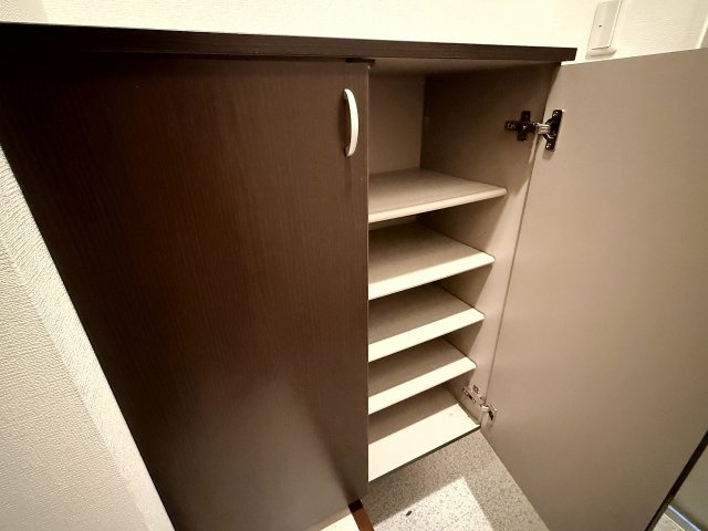 チェリーあいのその他