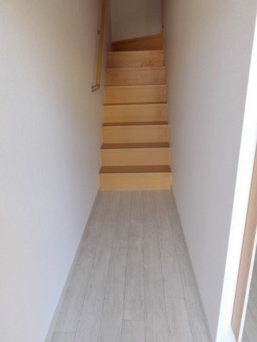 リュクス西明石Ⅱのその他