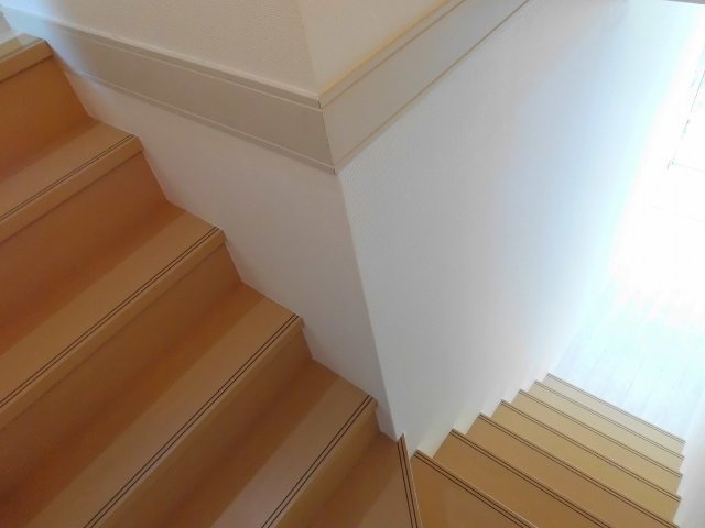 リュクス西明石Ⅱのその他