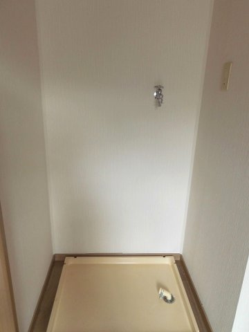 アムールKOHBEのその他共用部分