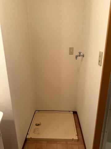 ジュネスのその他