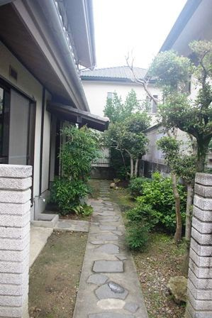 大久保町大窪戸建のその他