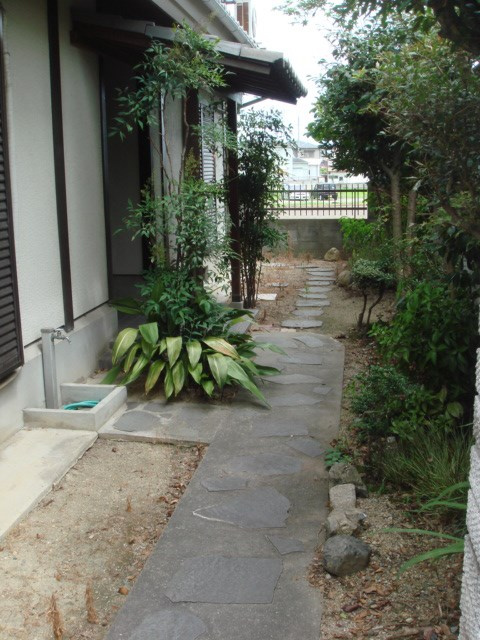 大久保町大窪戸建のその他