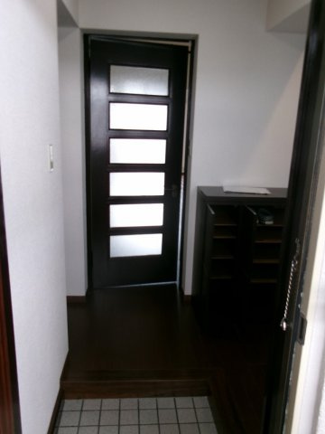 ロイヤルハイツ太寺のその他