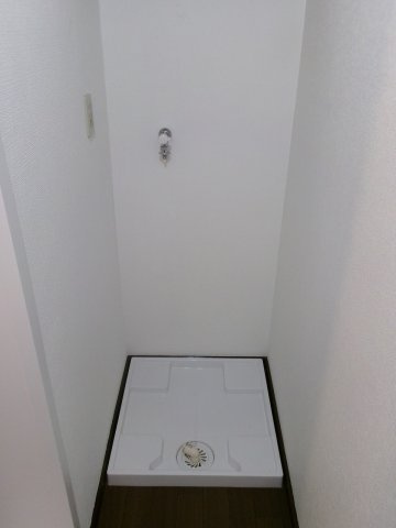 ロイヤルハイツ太寺のその他共用部分