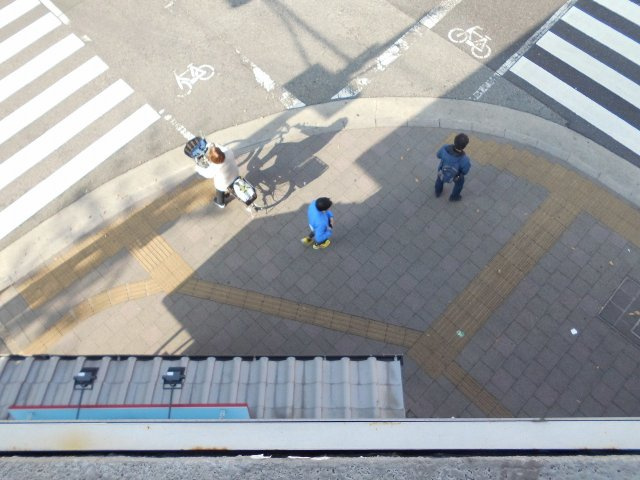 KSビルのその他