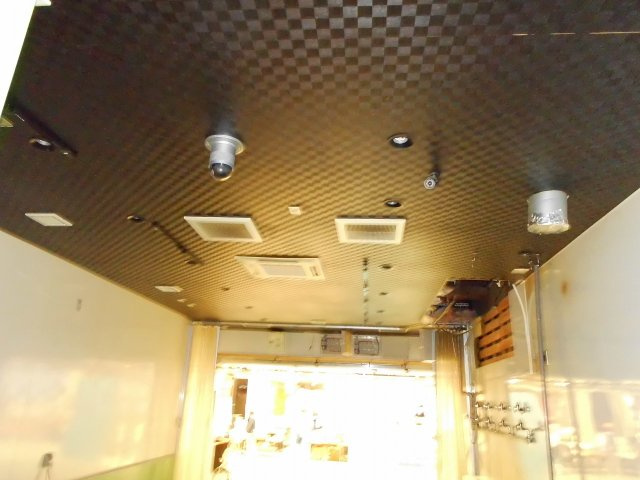 魚の棚店舗のその他