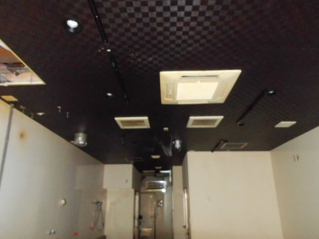 魚の棚店舗のその他