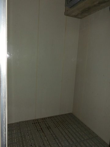 魚の棚店舗のその他