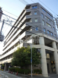 レクシア西九条の画像