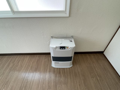 【設備】 | メゾン昴パート2