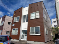 メゾン昴パート2の画像