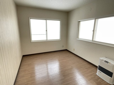 【居間・リビング】 | メゾン昴パート2