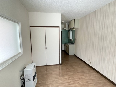 【居間・リビング】 | メゾン昴パート2