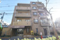 板橋本町サニーハイツの画像