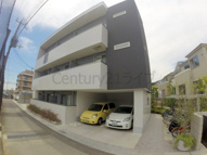 ダイワール宝塚の画像