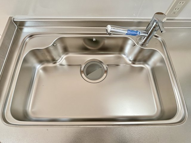 高知市五台山　中古住宅のその他