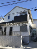 ALSOLE代田の画像
