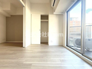 【収納】 | アプリーレ松屋町 | 収納スペース豊富です