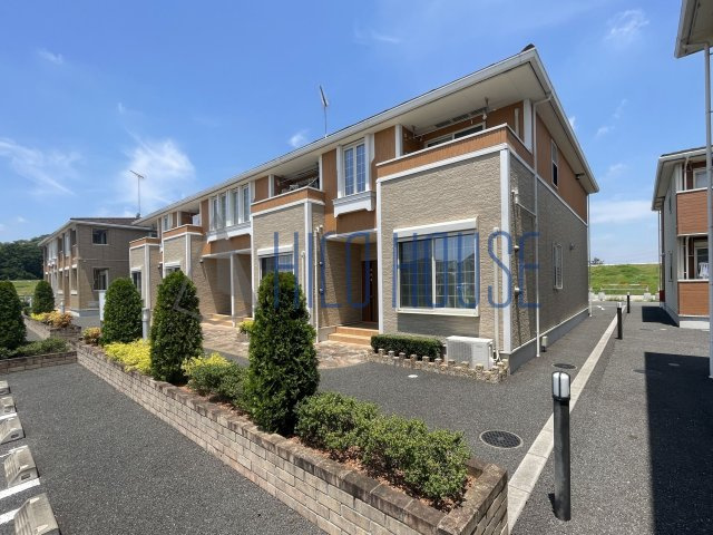 サンリットⅡ