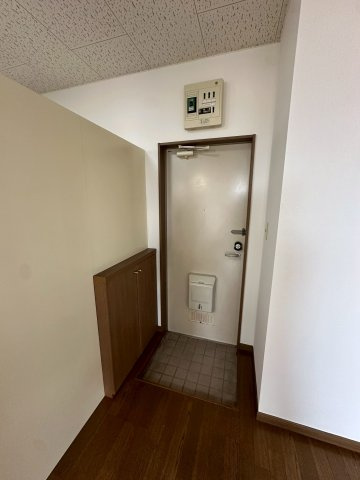 【玄関】 | 三貴ハウス