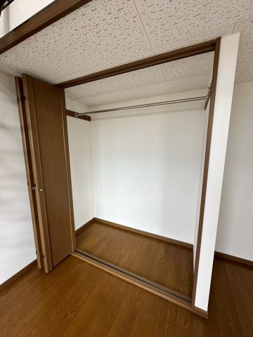 【収納】 | 三貴ハウス