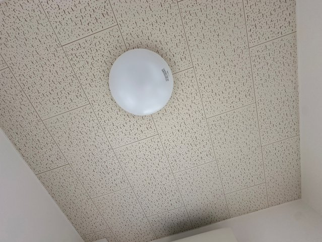 【設備】 | 三貴ハウス