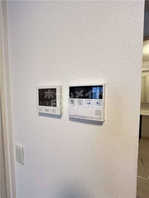 【セキュリティ】 | Diamond Fuji 88