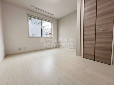 【居間・リビング】 | Diamond Fuji 88