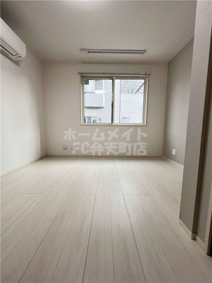 【居間・リビング】 | Diamond Fuji 88