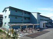 ボアソルテ壱番館の画像