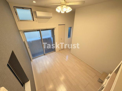 【その他】 | St.グランディール