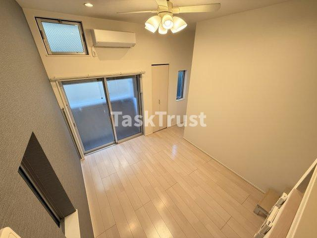 【その他】 | St.グランディール