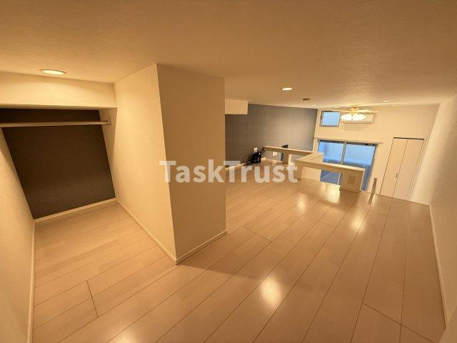 【その他】 | St.グランディール