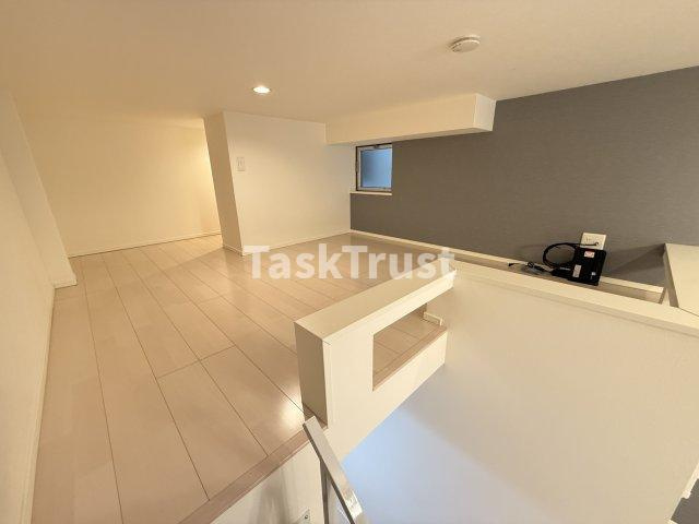 【その他】 | St.グランディール