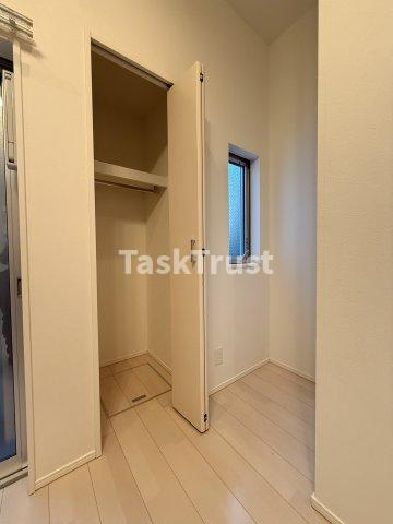 【収納】 | St.グランディール