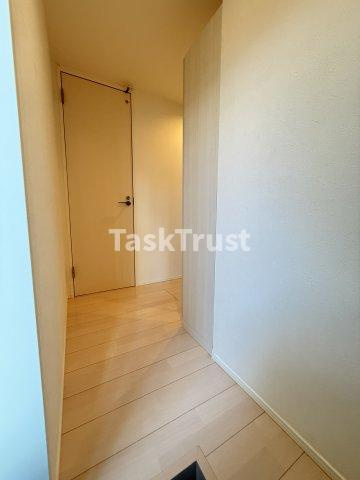 【玄関】 | St.グランディール